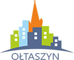 Ołtaszyn