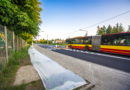 Zmiany w kursowaniu autobusów 112 i 113