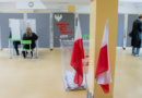 Jak głosowano na Ołtaszynie?
