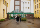 Wybory Prezydenckie 2025